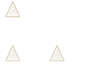 Forme ecorce triangle2